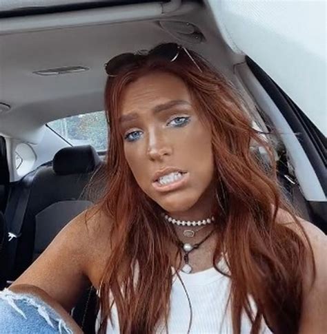 how much are fake tans